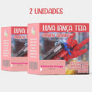 Luva Lança Teia® (COM CORDINHA)