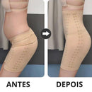 Cinta Modeladora Ultra Shape [Leve 2 e Pague 1]