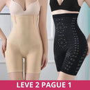 Cinta Modeladora Ultra Shape [Leve 2 e Pague 1]