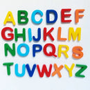 TABULEIRO EDUCATIVO MAGIC KIDS