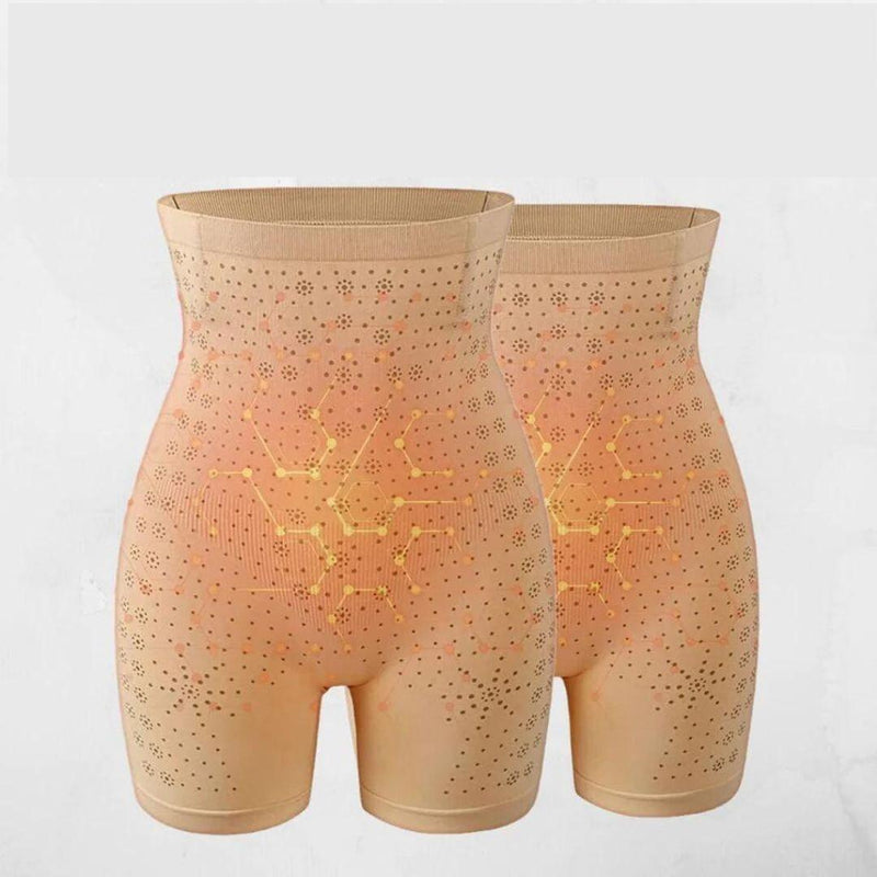Cinta Modeladora Ultra Shape [Leve 2 e Pague 1]