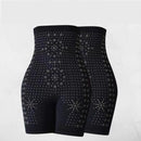 Cinta Modeladora Ultra Shape [Leve 2 e Pague 1]