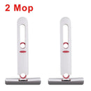 Mini Mop Pro© [+ 1 REFIL DE BRINDE]