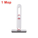 Mini Mop Pro© [+ 1 REFIL DE BRINDE]