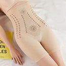 Cinta Modeladora Ultra Shape [Leve 2 e Pague 1]