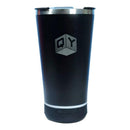 Copo Térmico com Som Bluetooth e Abridor de Cerveja LANÇAMENTO + Brinde!💥