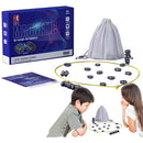 MagnetChess - Desenvolva suas habilidades e sua estratégia