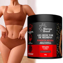 Kit Gel Redutor de Medidas - Pimenta Negra + Laranja Amarga + Ácido Hialurónico