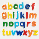 TABULEIRO EDUCATIVO MAGIC KIDS