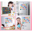 TABULEIRO EDUCATIVO MAGIC KIDS