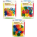 TABULEIRO EDUCATIVO MAGIC KIDS