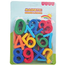 TABULEIRO EDUCATIVO MAGIC KIDS