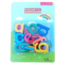 TABULEIRO EDUCATIVO MAGIC KIDS