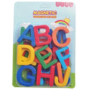 TABULEIRO EDUCATIVO MAGIC KIDS