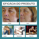 PULSEIRA MAGNÉTICA TERAPÊUTICA ANTI-TABAGISMO E ANSIEDADE + Bônus