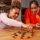 MagnetChess - Desenvolva suas habilidades e sua estratégia