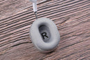 Fone de Ouvido EarPods Max
