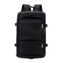 Bolsa Mala Impermeável Multifuncional - Dubai