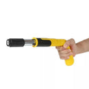 KIT Arma De Parede Para Casa