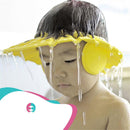Chapéu para banho HeadProtector®