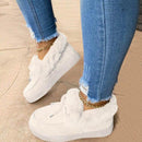 Tênis Feminino Corashoes